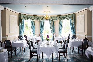 Shaw Hill Golf and Spa Hotel fotoÄŸrafÄ±