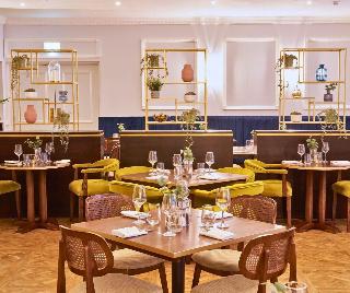 Shaw Hill Golf and Spa Hotel fotoÄŸrafÄ±