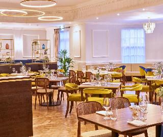 Shaw Hill Golf and Spa Hotel fotoÄŸrafÄ±