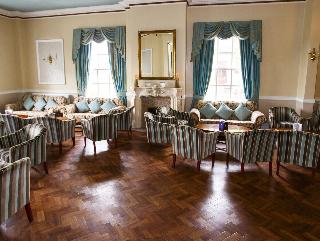 Shaw Hill Golf and Spa Hotel fotoÄŸrafÄ±