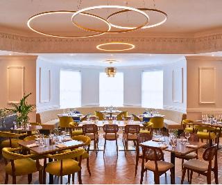 Shaw Hill Golf and Spa Hotel fotoÄŸrafÄ±