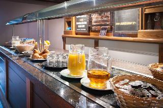 Admirals Table by Marstons Inns fotoÄŸrafÄ±