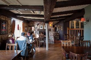 Admirals Table by Marstons Inns fotoÄŸrafÄ±