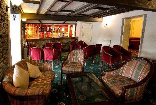 Almondsbury Interchange Hotel fotoÄŸrafÄ±