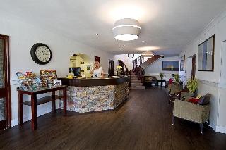 Almondsbury Interchange Hotel fotoÄŸrafÄ±