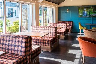 Almondsbury Interchange Hotel fotoÄŸrafÄ±