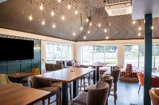Almondsbury Interchange Hotel fotoÄŸrafÄ±