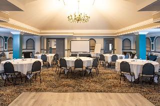 Almondsbury Interchange Hotel fotoÄŸrafÄ±