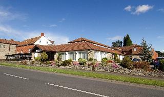 Almondsbury Interchange Hotel fotoÄŸrafÄ±