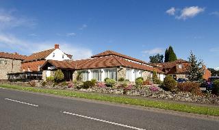 Almondsbury Interchange Hotel fotoÄŸrafÄ±