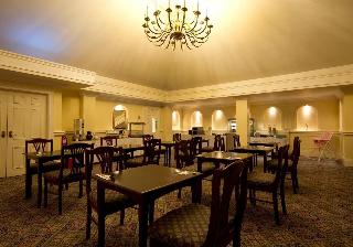 Almondsbury Interchange Hotel fotoÄŸrafÄ±
