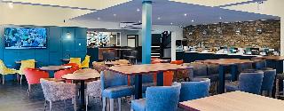 Almondsbury Interchange Hotel fotoÄŸrafÄ±