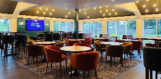 Almondsbury Interchange Hotel fotoÄŸrafÄ±