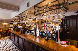 Abbey Inn fotoÄŸrafÄ±