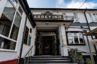 Abbey Inn fotoÄŸrafÄ±