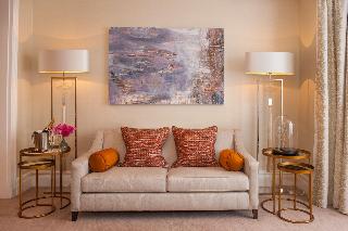 The Charm Brighton Boutique Hotel & Spa fotoÄŸrafÄ±