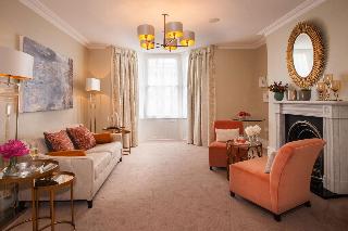 The Charm Brighton Boutique Hotel & Spa fotoÄŸrafÄ±