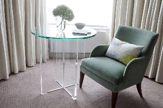 The Charm Brighton Boutique Hotel & Spa fotoÄŸrafÄ±