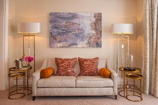 The Charm Brighton Boutique Hotel & Spa fotoÄŸrafÄ±