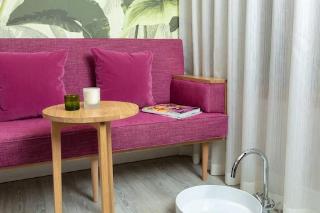 The Charm Brighton Boutique Hotel & Spa fotoÄŸrafÄ±