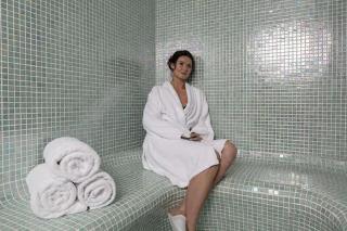 The Charm Brighton Boutique Hotel & Spa fotoÄŸrafÄ±