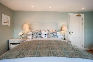 The Charm Brighton Boutique Hotel & Spa fotoÄŸrafÄ±