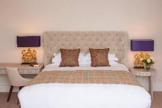 The Charm Brighton Boutique Hotel & Spa fotoÄŸrafÄ±