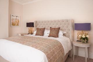 The Charm Brighton Boutique Hotel & Spa fotoÄŸrafÄ±