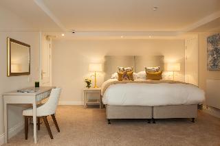 The Charm Brighton Boutique Hotel & Spa fotoÄŸrafÄ±