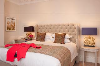 The Charm Brighton Boutique Hotel & Spa fotoÄŸrafÄ±