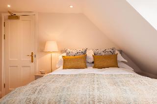 The Charm Brighton Boutique Hotel & Spa fotoÄŸrafÄ±