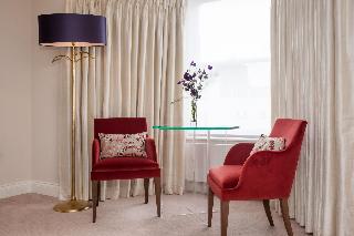 The Charm Brighton Boutique Hotel & Spa fotoÄŸrafÄ±