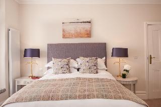 The Charm Brighton Boutique Hotel & Spa fotoÄŸrafÄ±