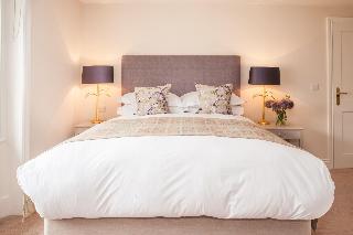 The Charm Brighton Boutique Hotel & Spa fotoÄŸrafÄ±