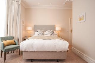 The Charm Brighton Boutique Hotel & Spa fotoÄŸrafÄ±