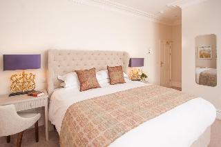 The Charm Brighton Boutique Hotel & Spa fotoÄŸrafÄ±