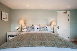 The Charm Brighton Boutique Hotel & Spa fotoÄŸrafÄ±