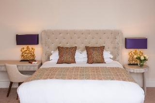 The Charm Brighton Boutique Hotel & Spa fotoÄŸrafÄ±