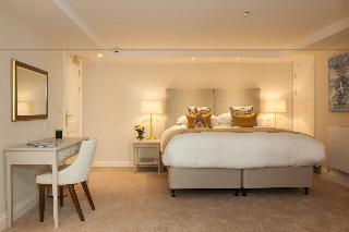 The Charm Brighton Boutique Hotel & Spa fotoÄŸrafÄ±