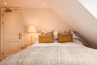 The Charm Brighton Boutique Hotel & Spa fotoÄŸrafÄ±
