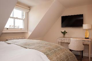 The Charm Brighton Boutique Hotel & Spa fotoÄŸrafÄ±