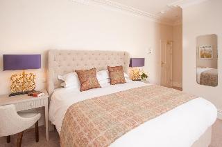 The Charm Brighton Boutique Hotel & Spa fotoÄŸrafÄ±