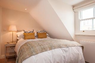 The Charm Brighton Boutique Hotel & Spa fotoÄŸrafÄ±