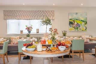 The Charm Brighton Boutique Hotel & Spa fotoÄŸrafÄ±