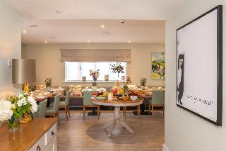 The Charm Brighton Boutique Hotel & Spa fotoÄŸrafÄ±