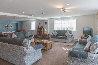 Whitton Lodge fotoÄŸrafÄ±