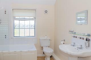 Whitton Lodge fotoÄŸrafÄ±