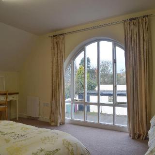Whitton Lodge fotoÄŸrafÄ±