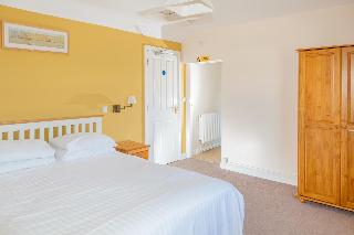 Whitton Lodge fotoÄŸrafÄ±