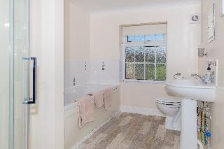 Whitton Lodge fotoÄŸrafÄ±